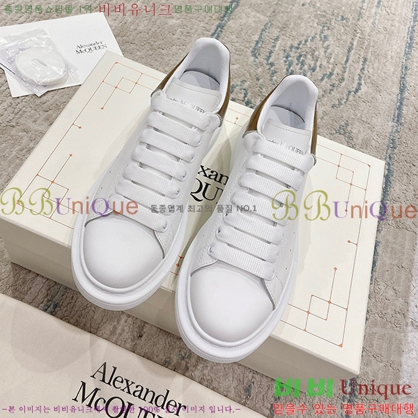 �˷���� ���� ����Ŀ�� A600115-4