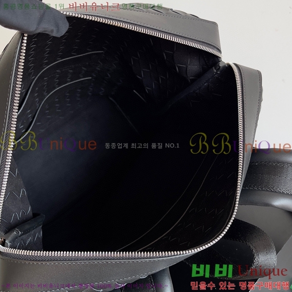 #���װ�����Ÿ ��Ʈ��ġ���� ���� ���� 653118-100