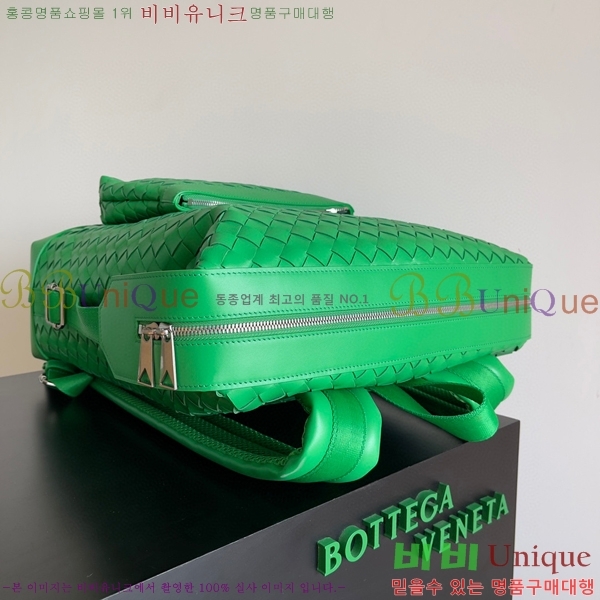 #���װ�����Ÿ ��Ʈ��ġ���� ���� ���� 653118-101