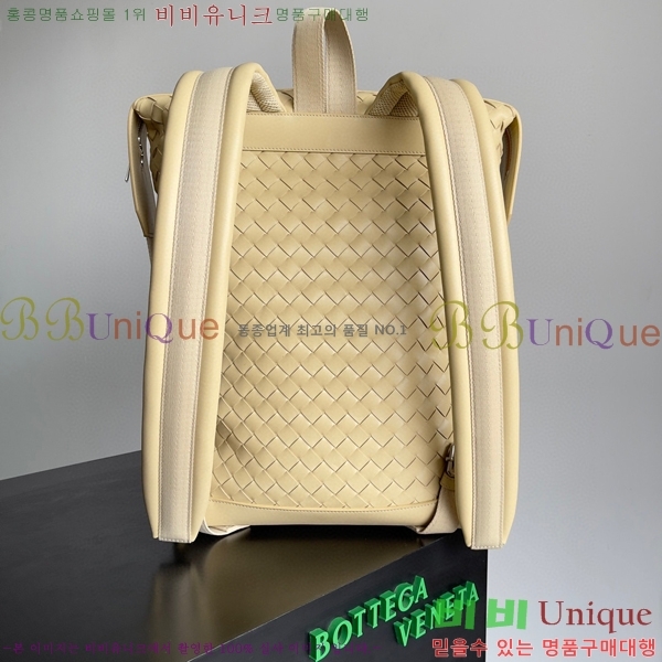 #���װ�����Ÿ ��Ʈ��ġ���� ���� ���� 653118-102