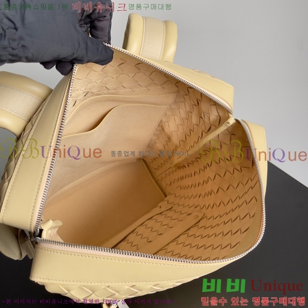 #���װ�����Ÿ ��Ʈ��ġ���� ���� ���� 653118-102