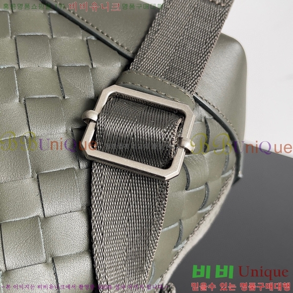 #���װ�����Ÿ ��Ʈ��ġ���� ���� ���� 653118-103