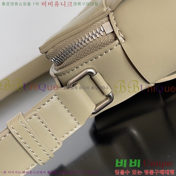 #���װ�����Ÿ ī��Ʈ ũ�ν��� 730027-104