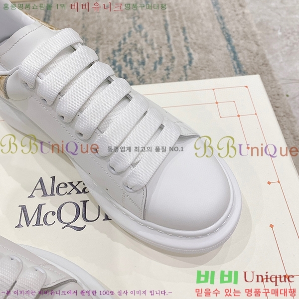 �˷���� ���� ����Ŀ�� A600115-7