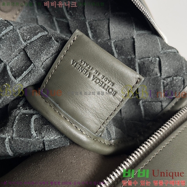 #���װ�����Ÿ ��Ʈ��ġ���� ���� ���� 653118-103