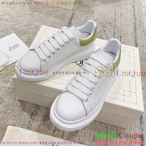 �˷���� ���� ����Ŀ�� A600115-8