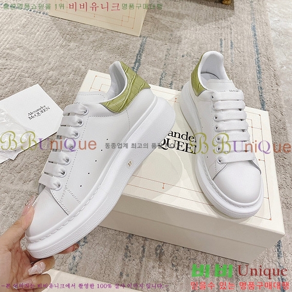 �˷���� ���� ����Ŀ�� A600115-8