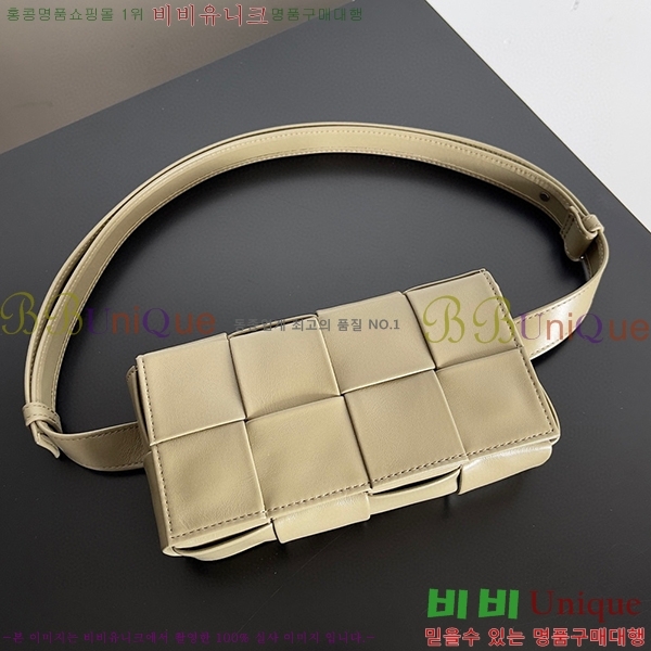 #���װ�����Ÿ ī��Ʈ ��Ʈ�� 651053-596