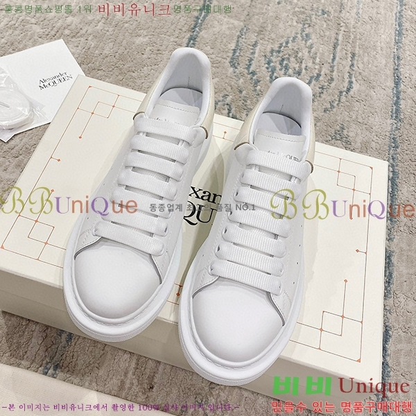 �˷���� ���� ����Ŀ�� A600115-9