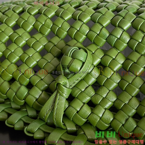 #���װ� ����Ÿ �縣�� ž �ڵ� �� 731166-103