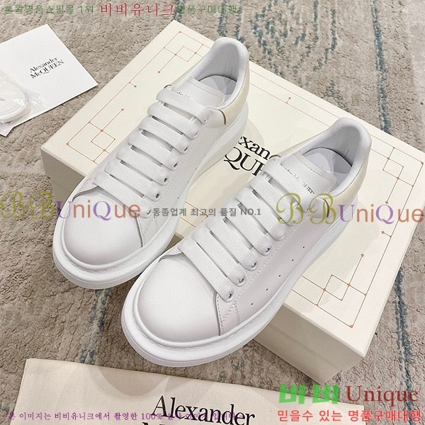 �˷���� ���� ����Ŀ�� A600115-9