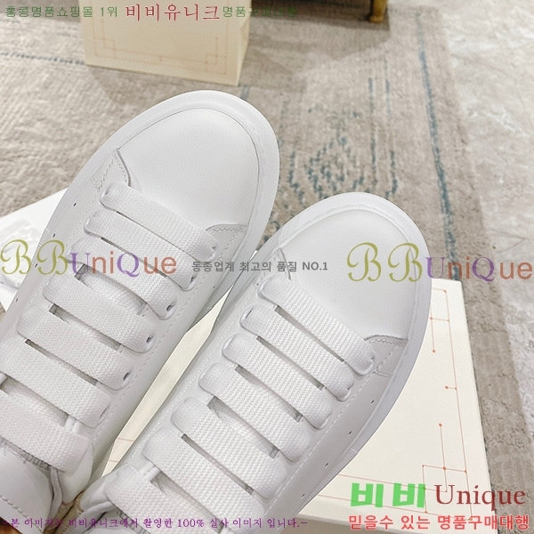 �˷���� ���� ����Ŀ�� A600115-9