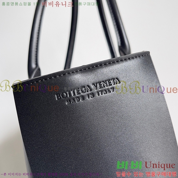 #���װ�����Ÿ ���� �Ƹ��� ��Ʈ �� 620623-100