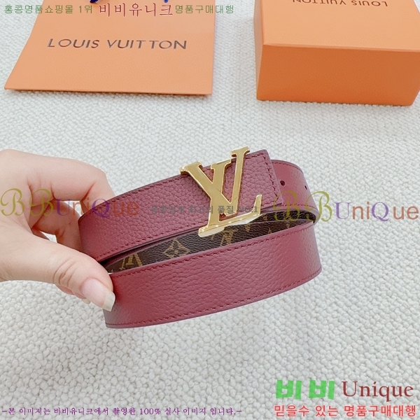 #���̺��� ��Ʈ L23766-6 �� 3cm