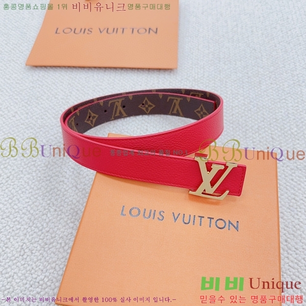 #���̺��� ��Ʈ L23766-4 �� 3cm