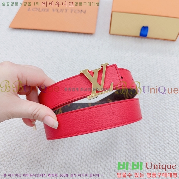 #���̺��� ��Ʈ L23766-4 �� 3cm