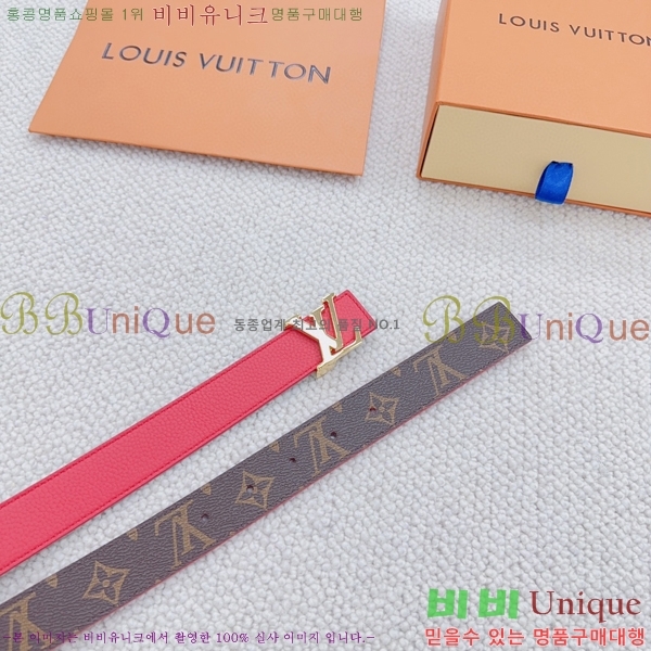 #���̺��� ��Ʈ L23766-4 �� 3cm