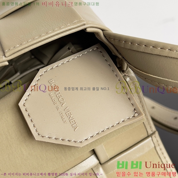 #���װ�����Ÿ ��Ʈ��ġ���� �̴� ī��Ʈ�� 667048-105