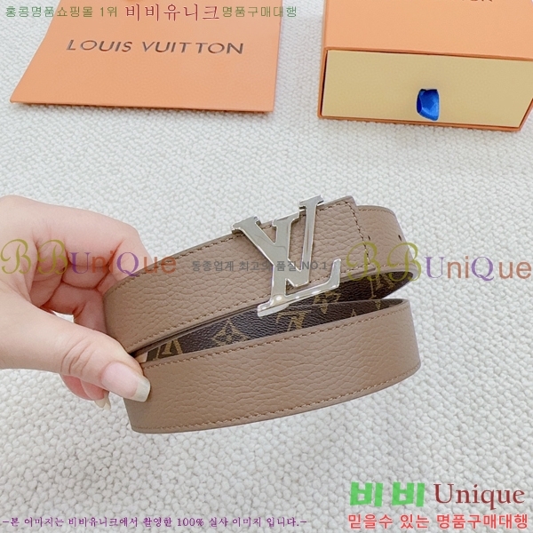 #���̺��� ��Ʈ L23766-3 �� 3cm