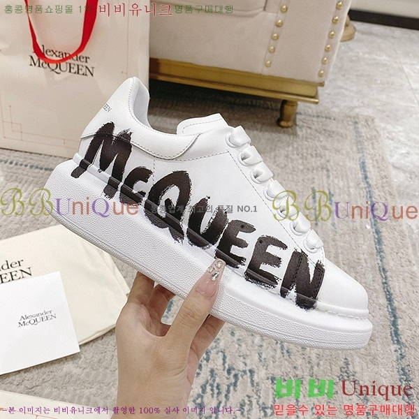 �˷���� ���� ����Ŀ�� A600116-1