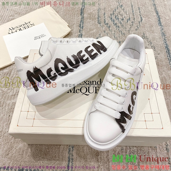 �˷���� ���� ����Ŀ�� A600116-1