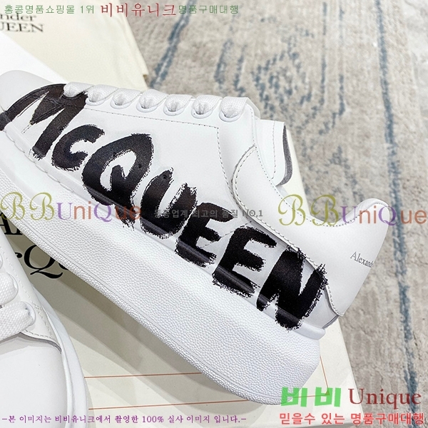 �˷���� ���� ����Ŀ�� A600116-1