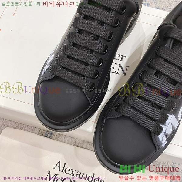 �˷���� ���� ����Ŀ�� A600116-2