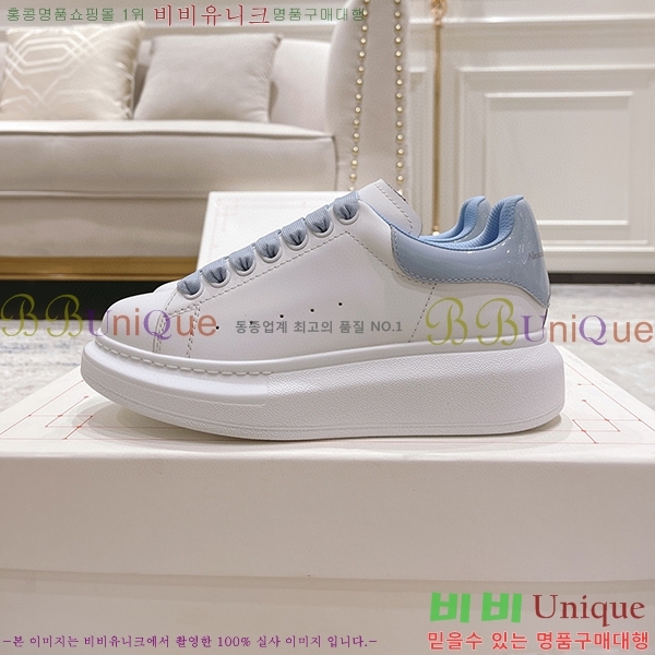 �˷���� ���� ����Ŀ�� A600118-1