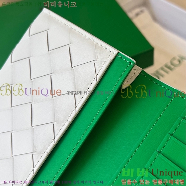 #���װ� ����Ÿ ���� �� ���� 676593-100