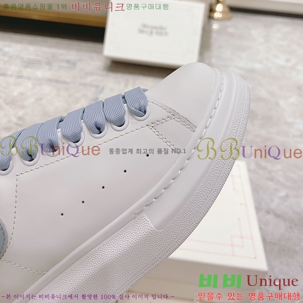 �˷���� ���� ����Ŀ�� A600118-1