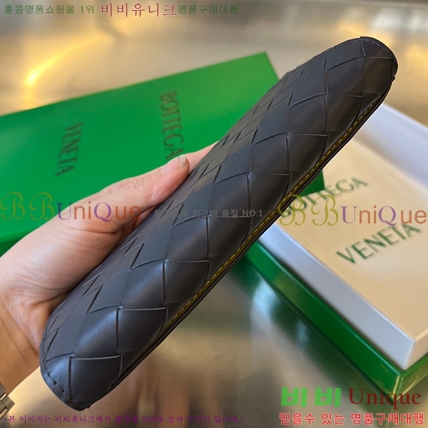 #���װ� ����Ÿ ���� �� ���� 676593-101