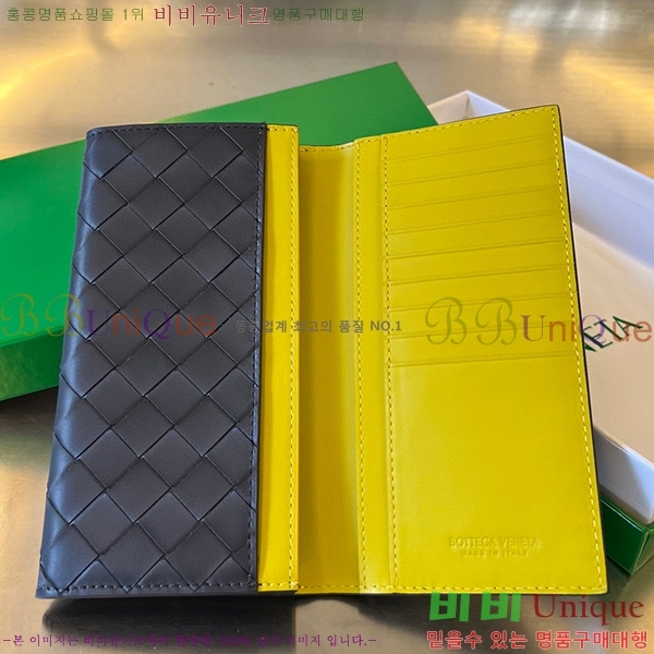 #���װ� ����Ÿ ���� �� ���� 676593-101