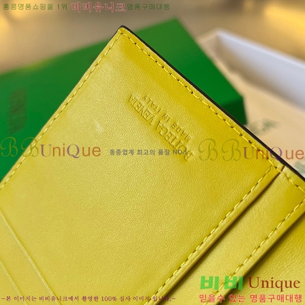 #���װ� ����Ÿ ���� �� ���� 676593-101