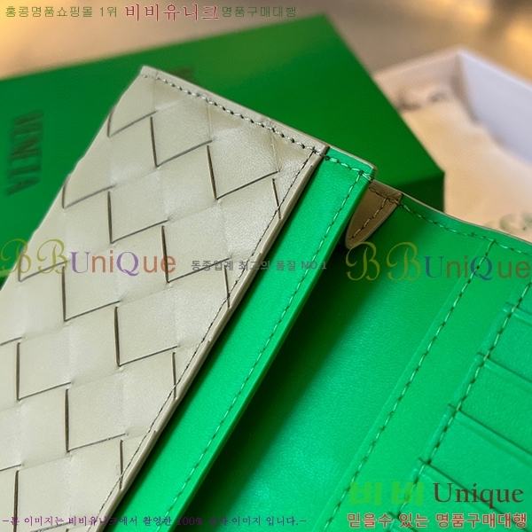 #���װ� ����Ÿ ���� �� ���� 676593-109