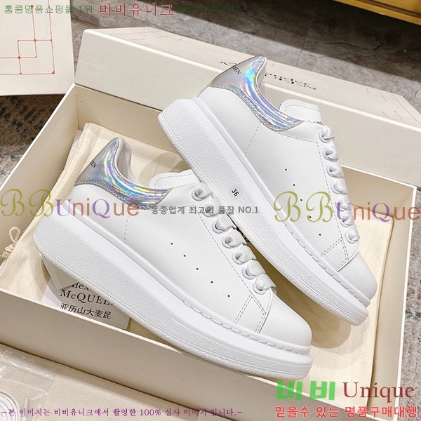 �˷���� ���� ����Ŀ�� A600120-2