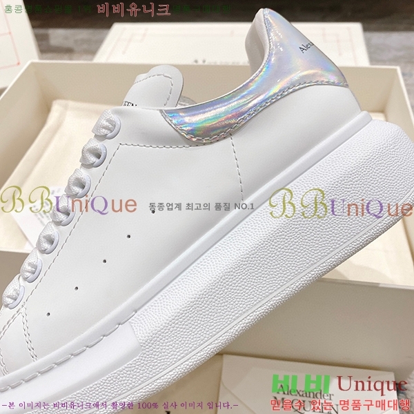 �˷���� ���� ����Ŀ�� A600120-2