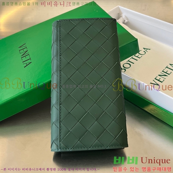 #���װ� ����Ÿ ���� �� ���� 676593-102