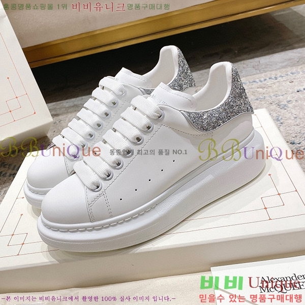 �˷���� ���� ����Ŀ�� A600119-2