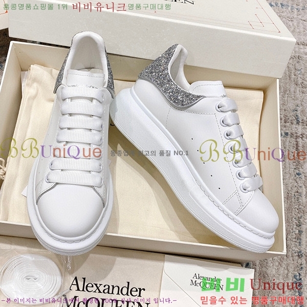 �˷���� ���� ����Ŀ�� A600119-2