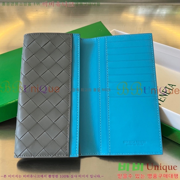 #���װ� ����Ÿ ���� �� ���� 676593-103