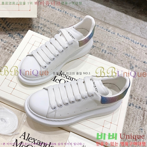 �˷���� ���� ����Ŀ�� A600119-3