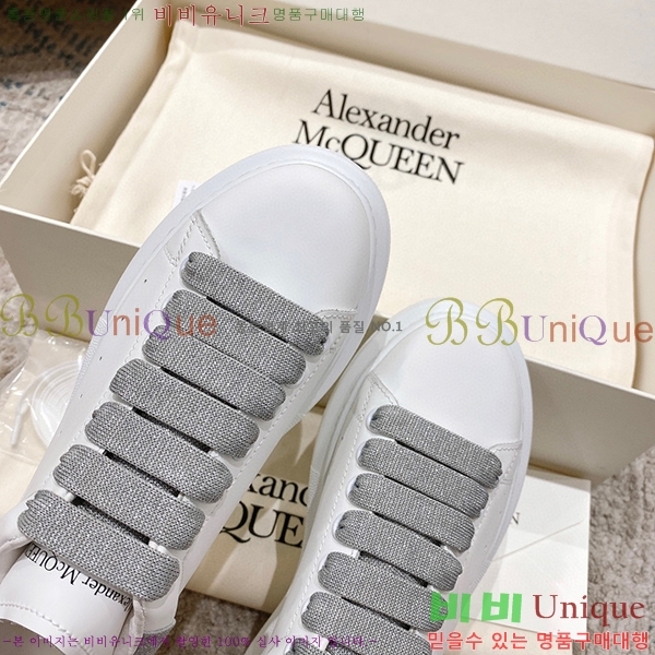 �˷���� ���� ����Ŀ�� A600119-4