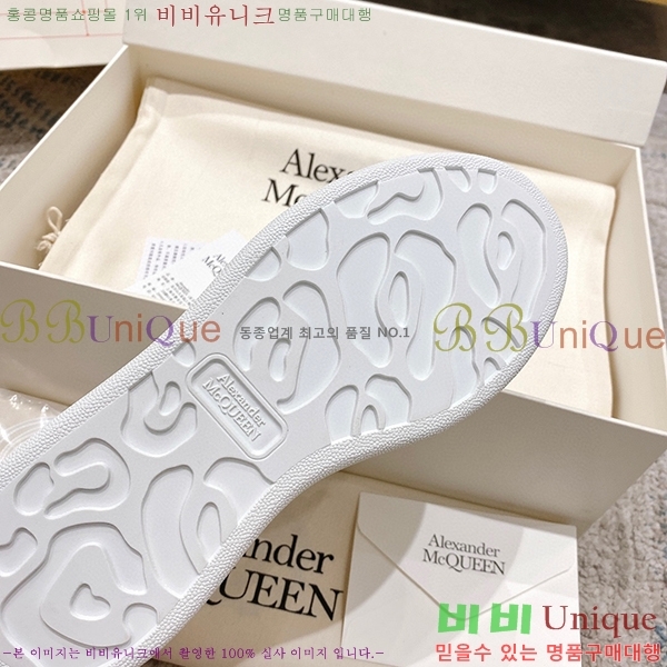 �˷���� ���� ����Ŀ�� A600119-4