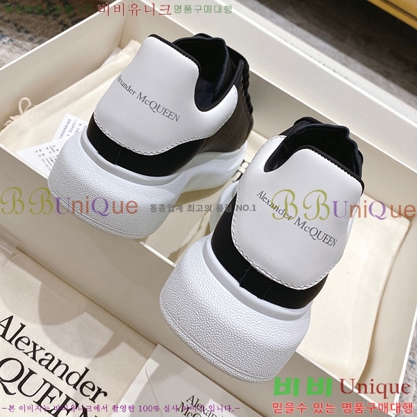 �˷���� ���� ����Ŀ�� A600120-3