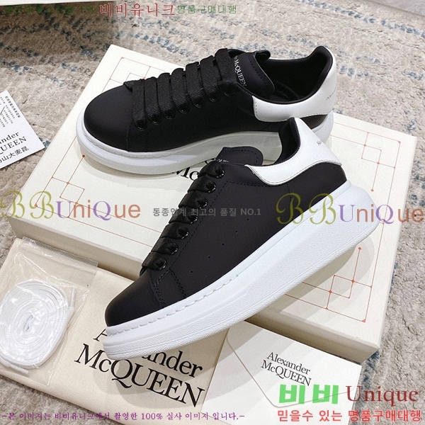 �˷���� ���� ����Ŀ�� A600120-3