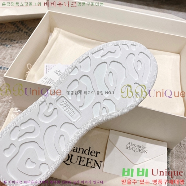 �˷���� ���� ����Ŀ�� A600120-3