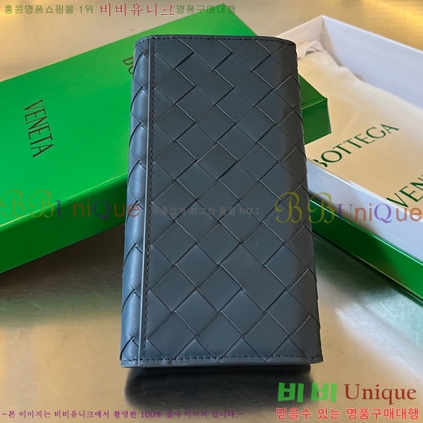 #���װ� ����Ÿ ���� �� ���� 676593-111