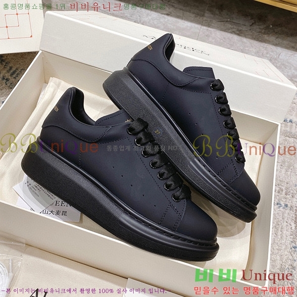 �˷���� ���� ����Ŀ�� A600120-4