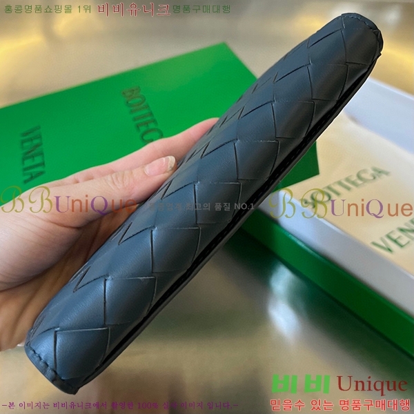 #���װ� ����Ÿ ���� �� ���� 676593-107