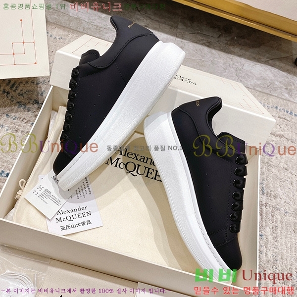 �˷���� ���� ����Ŀ�� A600120-5